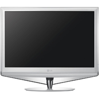 LG 22LU4000